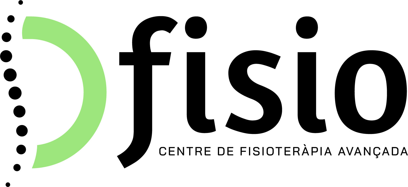 dfisiobcn