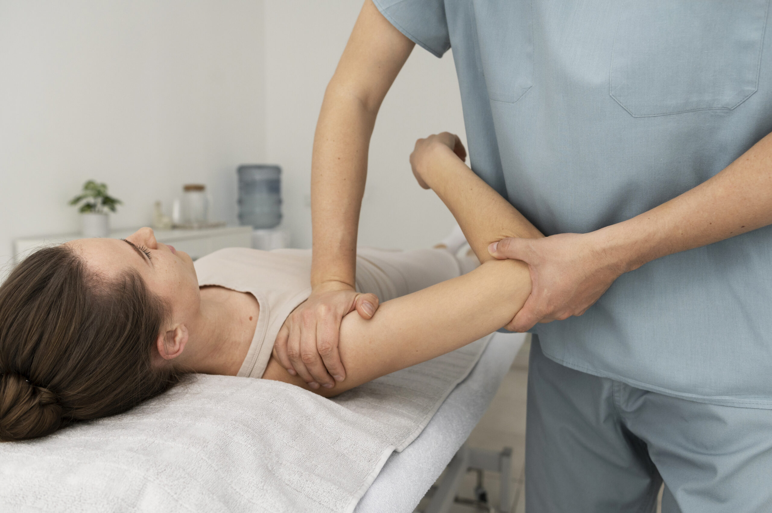 fisioterapia-servicio